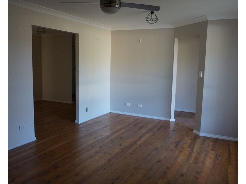 17 Nolan Crescent, Metford NSW 2323