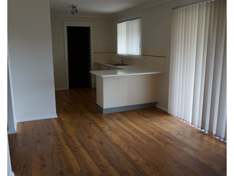 17 Nolan Crescent, Metford NSW 2323