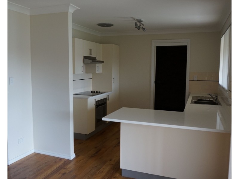 17 Nolan Crescent, Metford NSW 2323