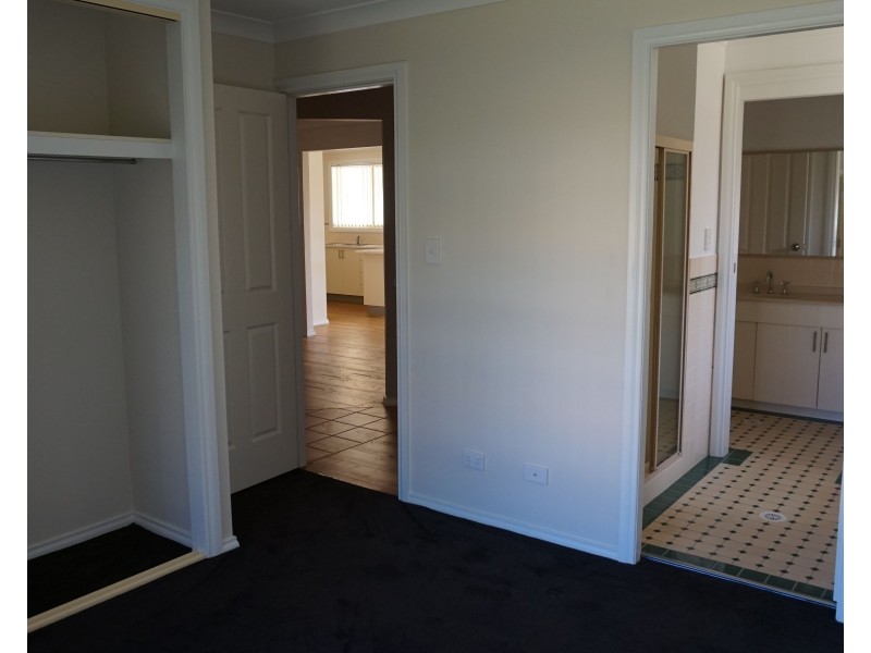 17 Nolan Crescent, Metford NSW 2323