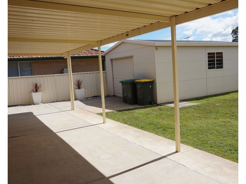 17 Nolan Crescent, Metford NSW 2323