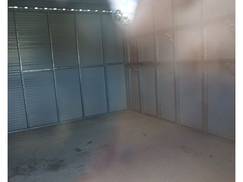 17 Nolan Crescent, Metford NSW 2323