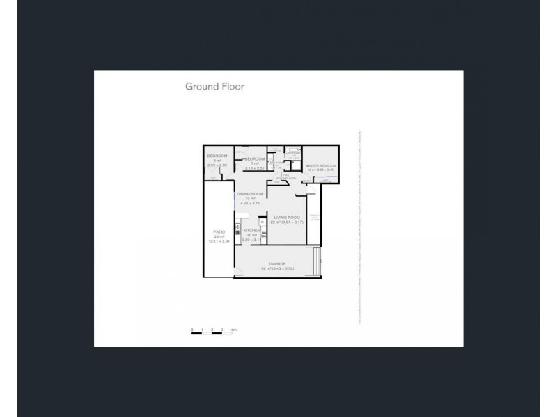 17 Nolan Crescent, Metford NSW 2323