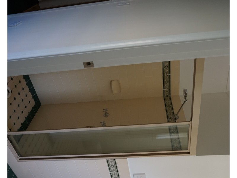 17 Nolan Crescent, Metford NSW 2323