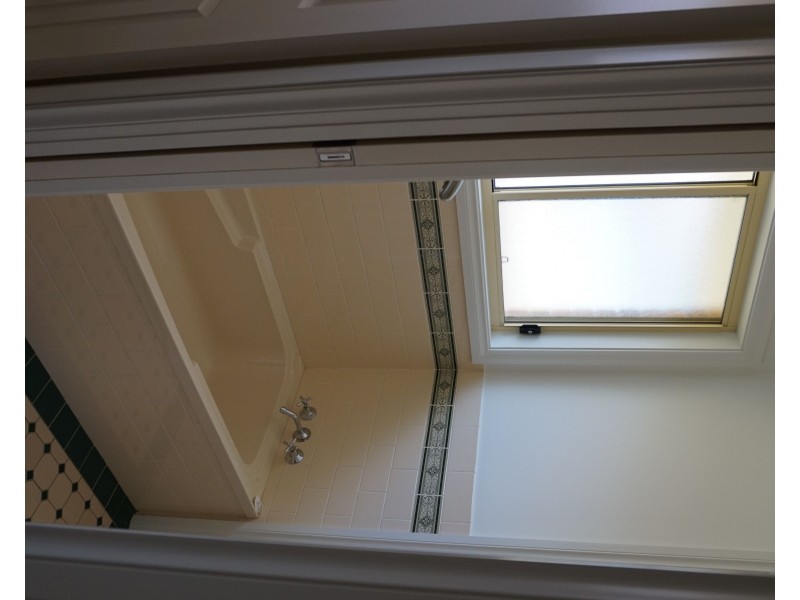 17 Nolan Crescent, Metford NSW 2323