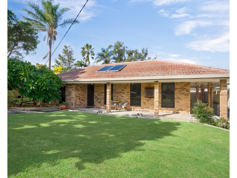 57 James Street, Morpeth NSW 2321