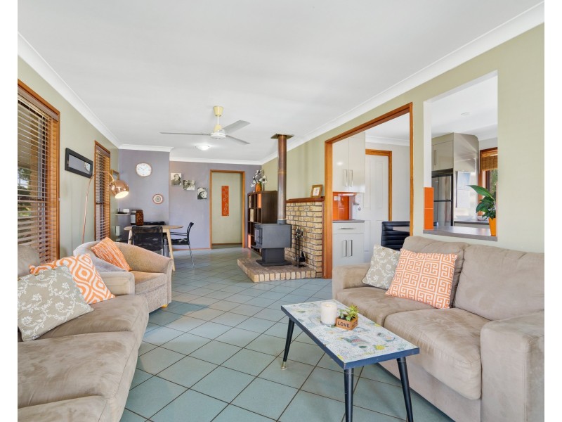 57 James Street, Morpeth NSW 2321