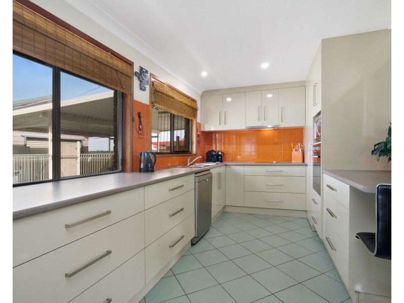 57 James Street, Morpeth NSW 2321