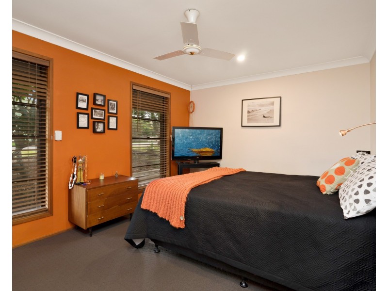 57 James Street, Morpeth NSW 2321