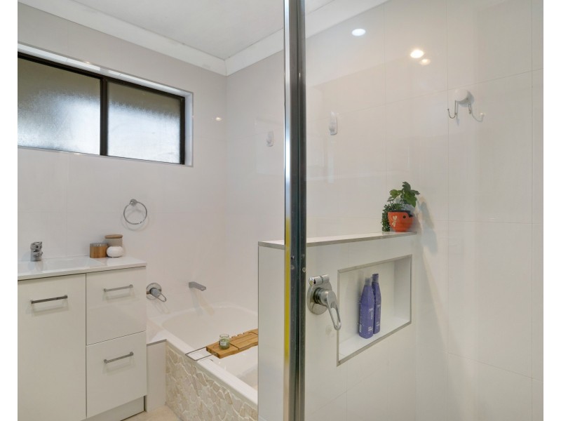 57 James Street, Morpeth NSW 2321