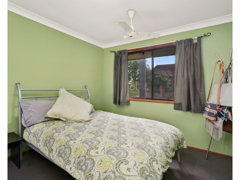 57 James Street, Morpeth NSW 2321