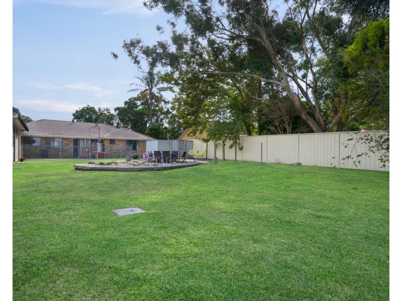 57 James Street, Morpeth NSW 2321