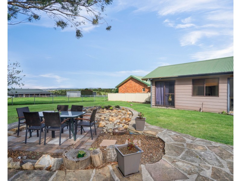 57 James Street, Morpeth NSW 2321