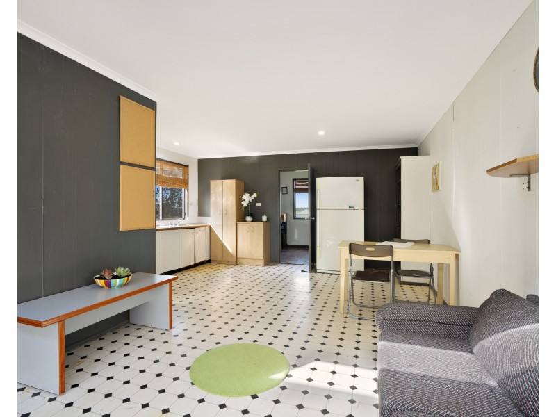 57 James Street, Morpeth NSW 2321