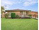 4 Howarth Street, Rutherford NSW 2320