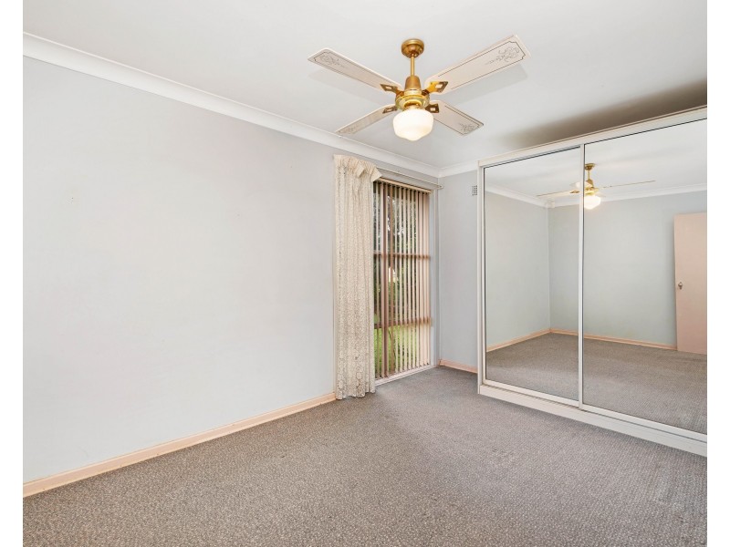 4 Howarth Street, Rutherford NSW 2320