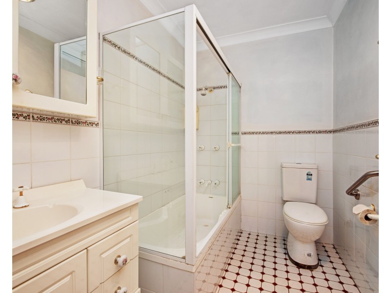 4 Howarth Street, Rutherford NSW 2320