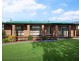32 Main Road, Heddon Greta NSW 2321