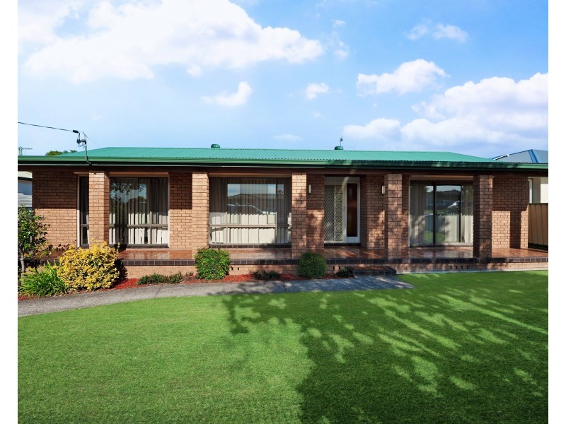 32 Main Road, Heddon Greta NSW 2321