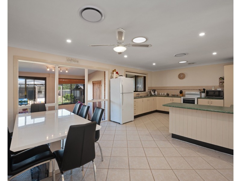 32 Main Road, Heddon Greta NSW 2321