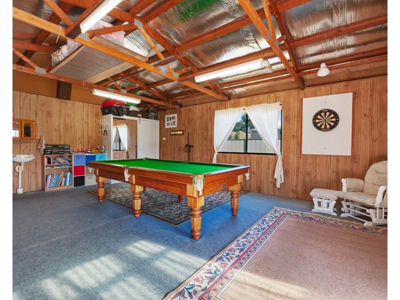 32 Main Road, Heddon Greta NSW 2321