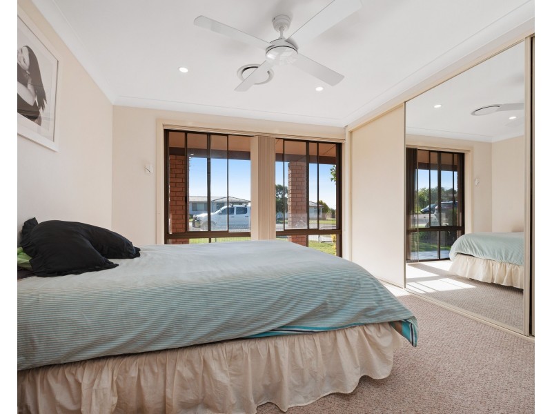 32 Main Road, Heddon Greta NSW 2321