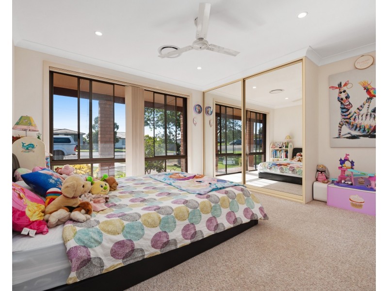 32 Main Road, Heddon Greta NSW 2321