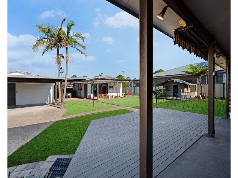 32 Main Road, Heddon Greta NSW 2321