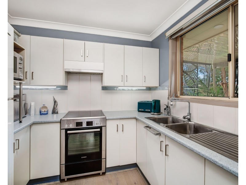 33 St Fagans Parade, Rutherford NSW 2320