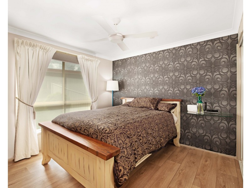 33 St Fagans Parade, Rutherford NSW 2320