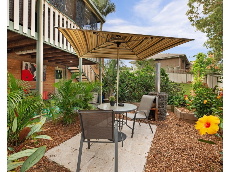 33 St Fagans Parade, Rutherford NSW 2320