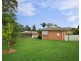 33 St Fagans Parade, Rutherford NSW 2320