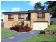 3 Cecily Close, East Maitland NSW 2323
