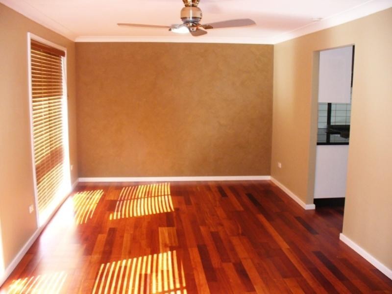 3 Cecily Close, East Maitland NSW 2323