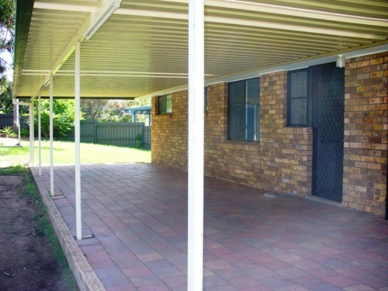 3 Cecily Close, East Maitland NSW 2323