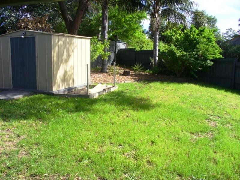 3 Cecily Close, East Maitland NSW 2323