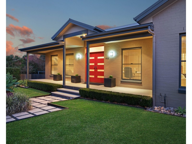 153 Wollombi Road, Farley NSW 2320