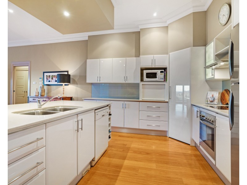 153 Wollombi Road, Farley NSW 2320