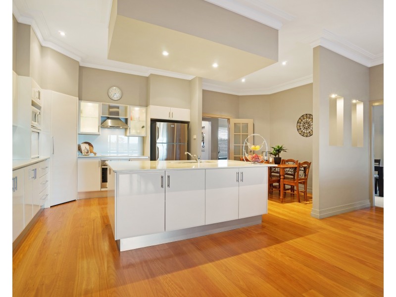 153 Wollombi Road, Farley NSW 2320