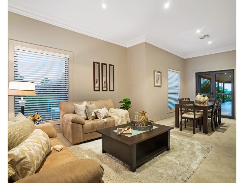 153 Wollombi Road, Farley NSW 2320