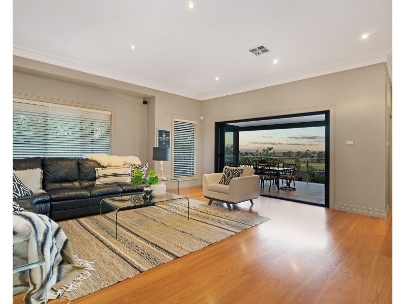 153 Wollombi Road, Farley NSW 2320