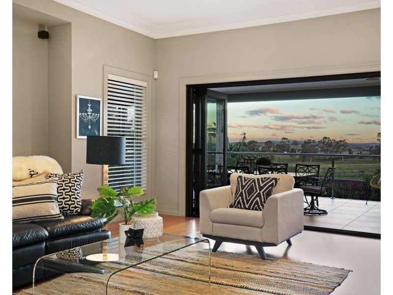 153 Wollombi Road, Farley NSW 2320