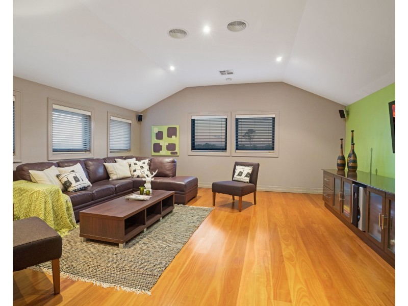 153 Wollombi Road, Farley NSW 2320