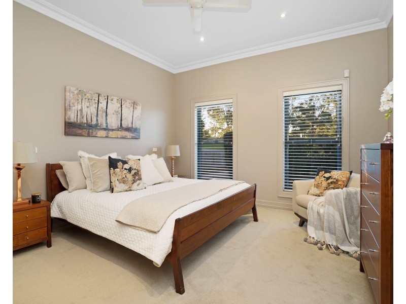 153 Wollombi Road, Farley NSW 2320