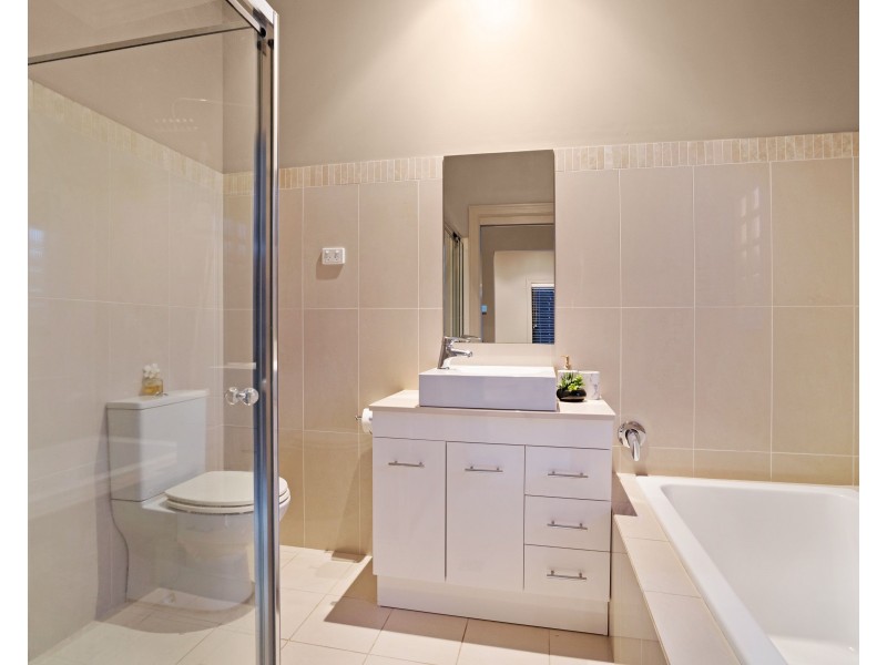 153 Wollombi Road, Farley NSW 2320