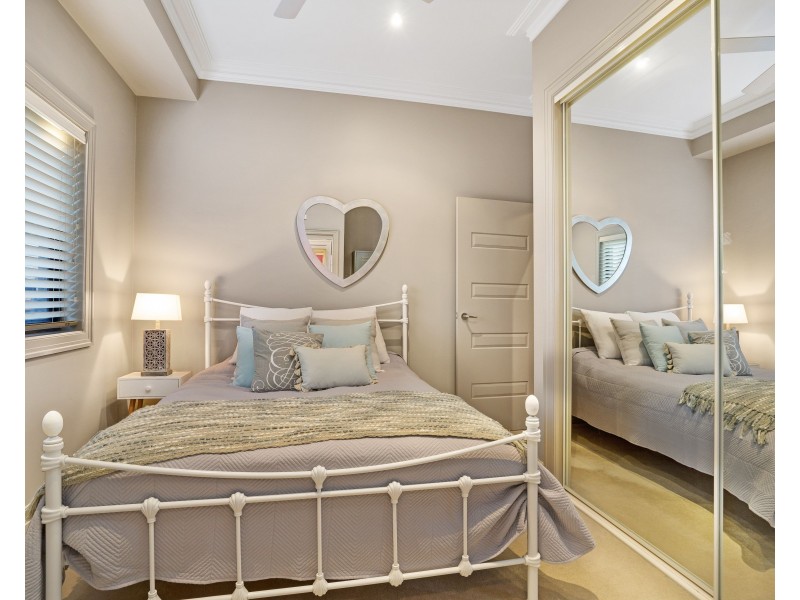 153 Wollombi Road, Farley NSW 2320