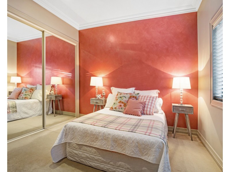 153 Wollombi Road, Farley NSW 2320