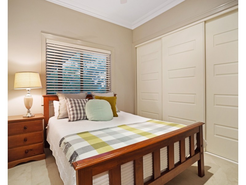 153 Wollombi Road, Farley NSW 2320