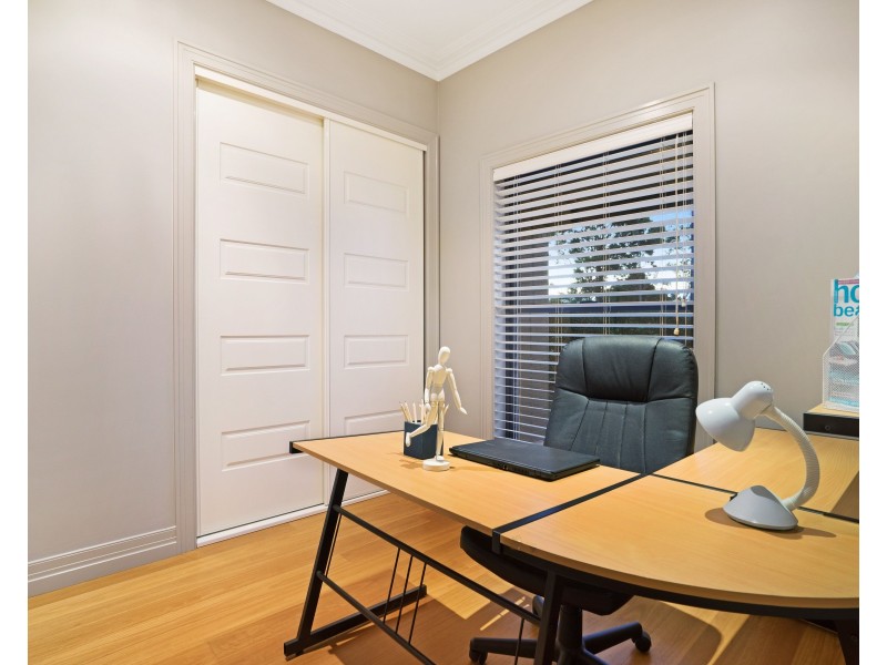 153 Wollombi Road, Farley NSW 2320