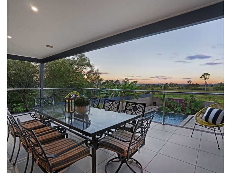 153 Wollombi Road, Farley NSW 2320